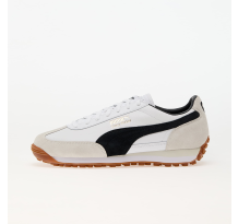 PUMA Easy Rider (399025/001)