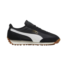 PUMA Easy Rider Vintage (400773 10)