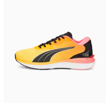 PUMA Electrify Nitro 2 (37681403)