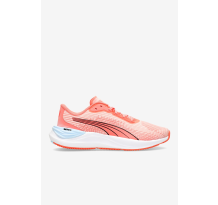 PUMA Electrify Nitro 3 Wns (378456/007)