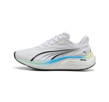 PUMA Electrify NITRO 4 (310788-13)