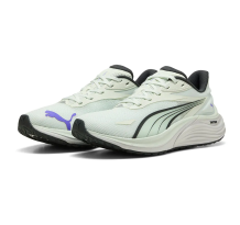 PUMA Electrify Nitro 4 (310788-16)
