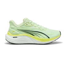 PUMA Electrify Nitro 4 (401508-05)