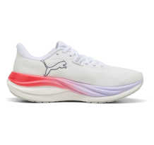 PUMA Electrify Nitro 5 (314039_03)