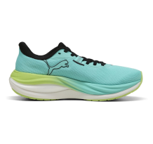 PUMA Electrify Nitro 5 (314039_06)