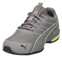 PUMA Electro (312964_10)