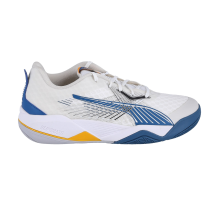 PUMA Eliminate Power Nitro II (106879-03)