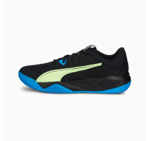 PUMA Eliminate Pro II (106880_01)