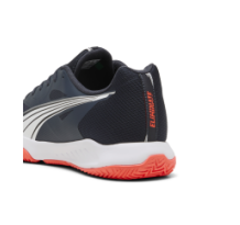PUMA Eliminate Turbo (108299-01)