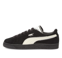 PUMA END. x Suede (406028-01)