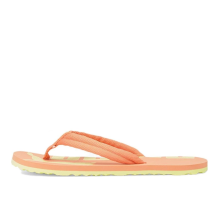 PUMA Epic Flip v2 Sandal Peach Fresh (360248-61)