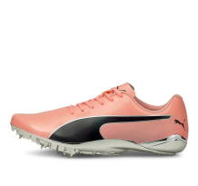 PUMA evoSpeed Electric 10 Elektro Peach (194475-02)