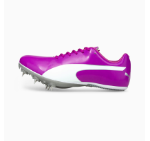 PUMA evoSpeed Sprint 10 (193452_05)