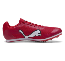 PUMA evoSPEED Star 9 (311379_05)