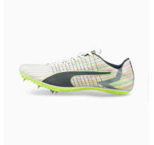 PUMA evoSPEED BRUSH 3 TOKYO (376333_01)