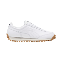 PUMA Fast Rider (396836 01)