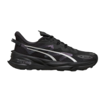 PUMA Fast Trac NITRO 3 GTX (379794/001)