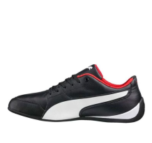PUMA Ferrari x Drift Cat 7 (305998-02)