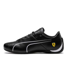 PUMA Ferrari x Future Cat Ultra Sf (306241_02)