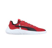 PUMA Ferrari x Replicat (339945 01)