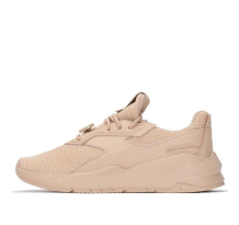 PUMA Fier Nitro Tonal Light Sand (388942-02)