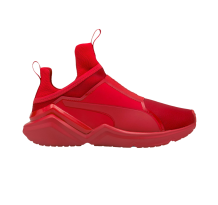 PUMA Fierce 2 (195176_02)