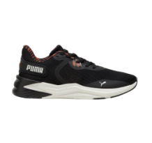 PUMA Disperse XT 3 Animal Remix (379636-01)