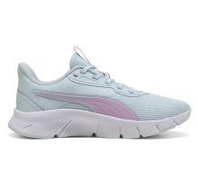 PUMA FlexFocus Lite Modern (401517_39)