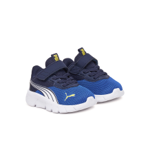 PUMA FlexFocus Modern AC Inf (311523-02)