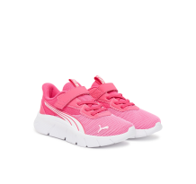 PUMA Flexfocus Modern Ac Ps (401519_18)