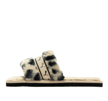 PUMA Fluff Remix Animal BX Cream (390970-01)