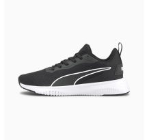 PUMA Flyer Flex Jr (195562_01)