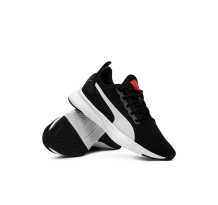 PUMA Flyer Runner Jr (192928-017)