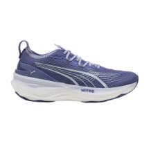 PUMA ForeverRun Nitro 2 (310109-11)