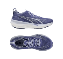 PUMA ForeverRun Nitro 2 (310109-11)