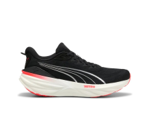 PUMA Foreverrun Nitro 3 (312942-03)