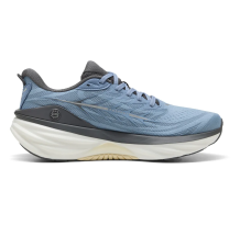 PUMA Foreverrun Nitro 3 (312942-07)