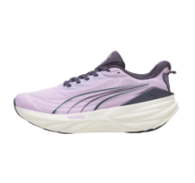 PUMA ForeverRun Nitro 3 (312943-05)