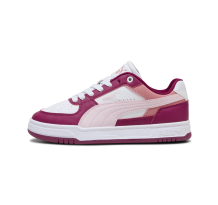 PUMA Fuchsia Glow Powder (406889/08)