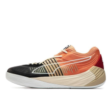 PUMA Fusion Nitro Peach (195514-10)