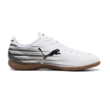 PUMA Fussball ATTACANTO II IT (108495.002)