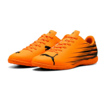 PUMA Attacanto II IT e (108495_04)