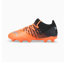 PUMA Future 2.3 Z FG AG (106772-01)