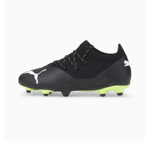 PUMA Future Z 2.3 FG AG (106772-04)