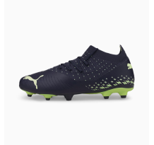 PUMA Future 3.4 FG AG Z Jr (107010_01)
