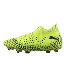 PUMA Future 4.1 Netfit FG AG Rush Pack (105579_03)