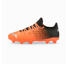 PUMA Future 4.3 FG AG (106777_01)