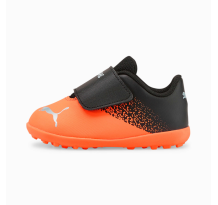 PUMA Future Z 4.3 TT V (106784-01)