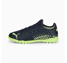 PUMA Future 4.4 TT Z (107017_01)