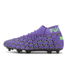 PUMA Future 6.1 FG AG (106285-01)